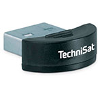 TechniSat Bluetooth USB Dongle