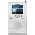 Technisat DigitRadio Flex 2 DAB+/FM Radio m/Bluetooth