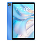 Teclast P25T WiFi Tablet 10,1tm (3/64GB) Blå