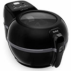 Tefal Extra FZ722 ActiFry 1500W (1,2kg)