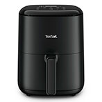 Tefal EY 1458 Easy Fry Compact Airfryer 1400W (1,6 liter)