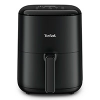 Tefal EY 1458 Easy Fry Compact Airfryer 1400W (1,6 liter)