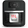 Tefal FW5018 Easy Fry Airfryer Oven & Grill 