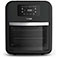 Tefal FW5018 Easy Fry Airfryer Oven & Grill 