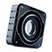 Telesin Max Lens t/GoPro Hero 9/10/11