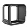 Telesin Plastik Frame Case t/GoPro HERO11 Mini