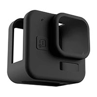 Telesin Silikone Case t/GoPro Hero 11 Mini