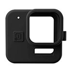 Telesin Silikone Case t/GoPro Hero 11 Mini