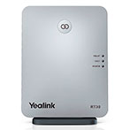 Yealink RT30 DECT-Repeater (300m)