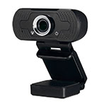 Tellur Basic Webcam (1080p)