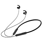 Tellur Bound Bluetooth In-ear Sport Høretelefon (m/ørekrog)
