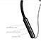 Tellur Bound Bluetooth In-ear Sport Hretelefon (m/rekrog)