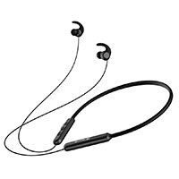 Tellur Bound Bluetooth In-ear Sport Hretelefon (m/rekrog)