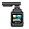 Tellur Dash Patrol DC2 Bilkamera m/GPS 140gr. (1080p)