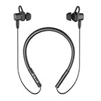 Tellur Ego Bluetooth In-ear Høretelefon (m/nakkebøjle)