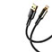 Tellur Lightning Kabel - 1m (USB-A/Lightning)