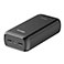 Tellur PBC303 Powerbank 30000mAh 2,4A (2x-USB-A/1xUSB-C)