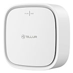 Tellur Smart WiFi Gas Alarm (Batteri)
