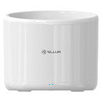 Tellur Smart WiFi Vanddispenser t/Dyr (2 Liter)