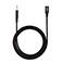 Tellur USB-C til Minijack Kabel - 1m (USB-C/3,5mm)