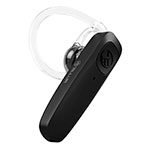 Tellur Vox 155 Bluetooth Headset m/Mikrofon (9 timer)