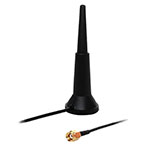Teltonika PR1KRD30 Wi-Fi antenne - 3dBi (SMA) 2,4/5GHz