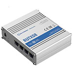 Teltonika RUTX08 1000 Mbps Industriel Router (VPN)