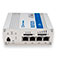 Teltonika RUTX09 Industrial LTE Router m/SIM