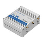 Teltonika RUTX09 Industrial LTE Router m/SIM
