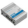 Teltonika RUTX50 1000 Mbps 5G Router (Dual Sim)