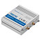 Teltonika TRB245 150 Mbps LTE Cat4 Netvrksgateway (RS232/RS485)