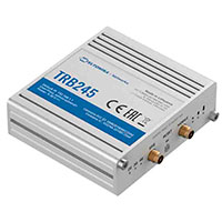 Teltonika TRB245 150 Mbps LTE Cat4 Netvrksgateway (RS232/RS485)