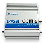 Teltonika TRM250 LTE Modem (4G)