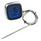 Termometerfabriken Digital Stegetermometer (Bluetooth)