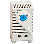 Termostat 230V (køling) Kts