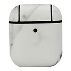 Terratec AirBox Case t/Apple Airpods - Marmor