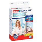 Tesa Clean Air Filter til printer str. L (14x10cm)