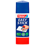 Tesa Easy Stick Eco Limstift 25g (Trekantet)