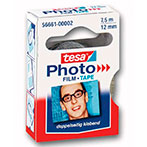 Tesa Photo Film Refill Tape (7,5m x 12mm)