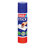 Tesa STICK Limstift 20g (ecoLogo) 1-Pack