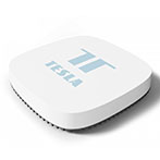Tesla TSL-GW-GT01ZG Smart ZigBee Hub (WiFi)