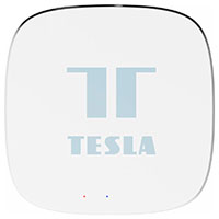Tesla TSL-GW-GT01ZG Smart ZigBee Hub (WiFi)
