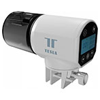 Tesla TSL-PC-059DW Smart Foderautomat t/Fisk (0,2 Liter)