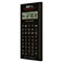 Texas Instruments Lommeregner BA II Plus Pro. (10 cifre)