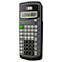Texas Instruments Lommeregner TI 30Xa (10 cifre)