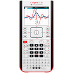 Texas Instruments Lommeregner TI NSpire CX II-T (Grafisk)