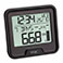 TFA Vejrstation m/Digital Regnmler (Temperatur/Dato/Tid)