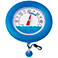 TFA-Dostmann 40.2007 Pool Termometer (Inde/Ude)
