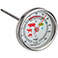 TFA Stegetermometer (analog)