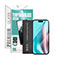 TFO Premium 2,5D Skrmbeskyttelse t/iPhone 15 (9H)